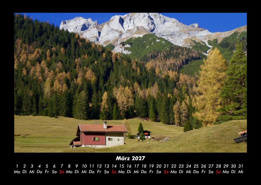 InsideView 7