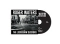 The Lockdown Sessions - Roger Waters