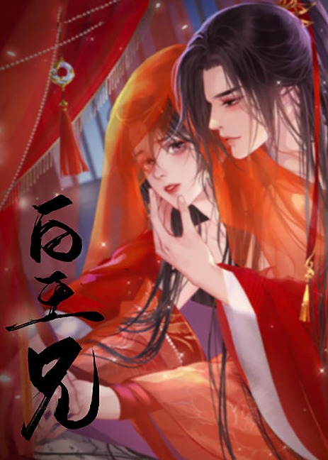 ¿¿ - Kangqi Lv