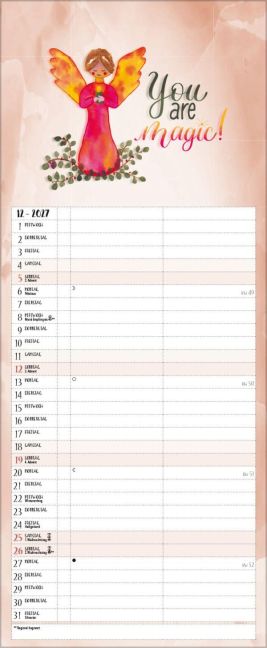 InsideView 12
