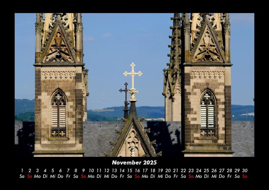 InsideView 3