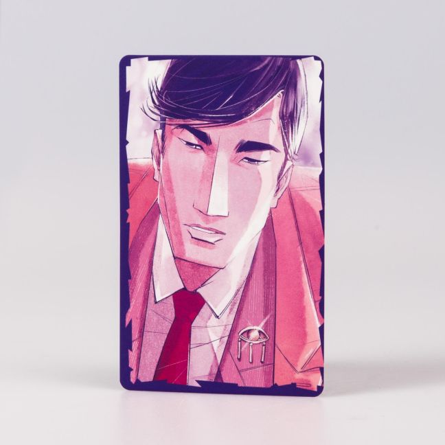 InsideView 3