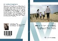 Cover-Bild zum Titel 'Ehe- und Familienbildung' von 'Severa Rainer'