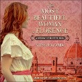 Cover-Bild zum Titel 'The Most Beautiful Woman in Florence Lib/E: A Story of Botticelli' von 'Alyssa Palombo'