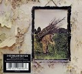 Led Zeppelin IV (2014 Reissue)((Deluxe CD Set) - Led Zeppelin