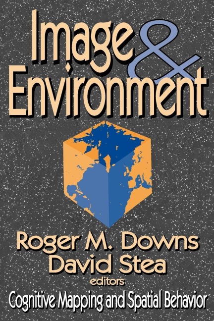 Image and Environment - 