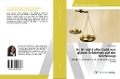 Cover-Bild zum Titel 'Es ist nicht alles Gold was glänzt: Schönheit auf der Goldwaage' von 'Carina Dietrich'