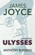 Cover-Bild zum Titel 'A Shorter Ulysses' von ''
