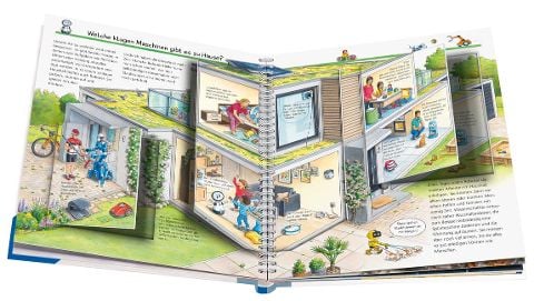InsideView 2
