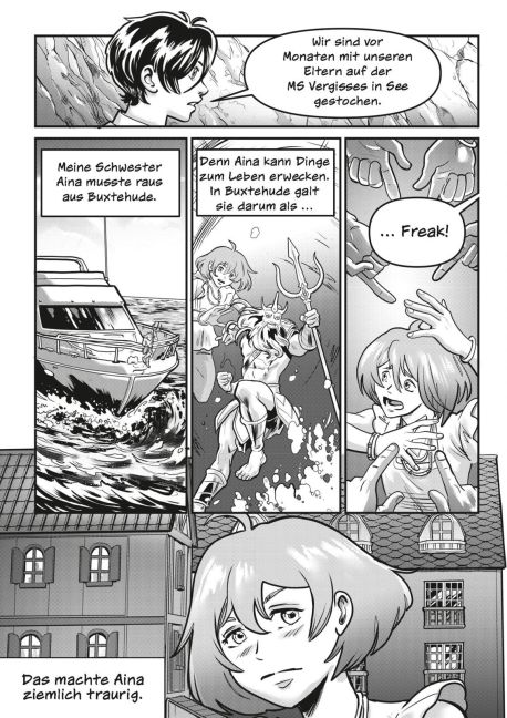 InsideView 5