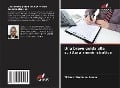 Cover-Bild zum Titel 'Una breve guida alla scrittura amministrativa' von 'Titiama Stéphane Sanon'