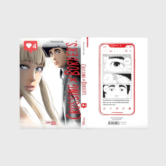 InsideView 3