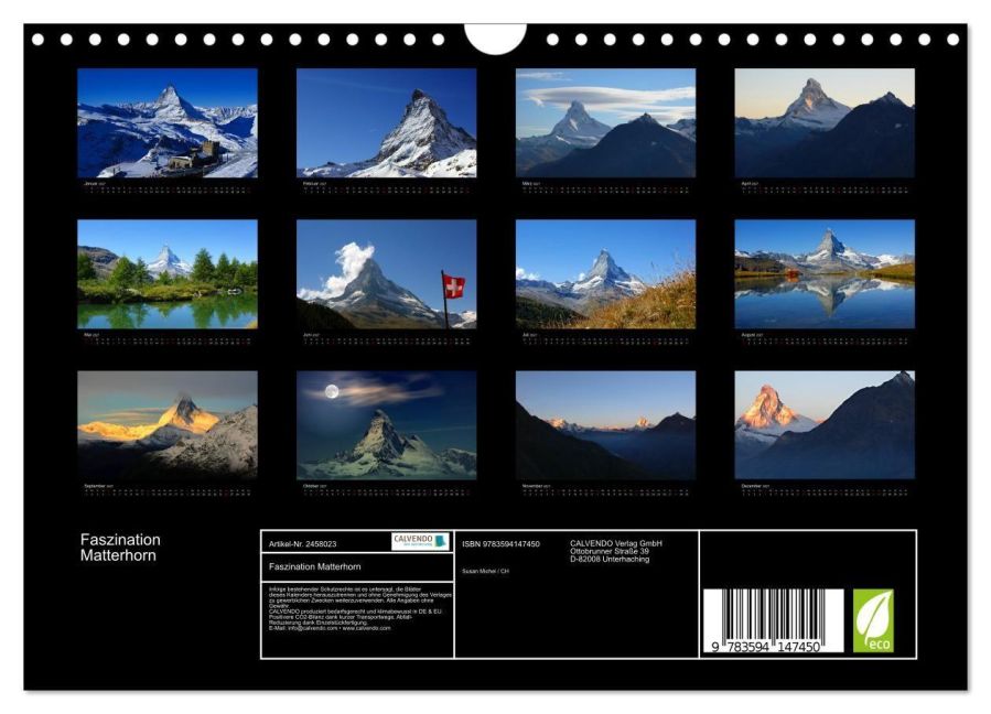 InsideView 5