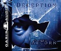 Cover-Bild zum Titel 'Deception' von 'Randy Alcorn'