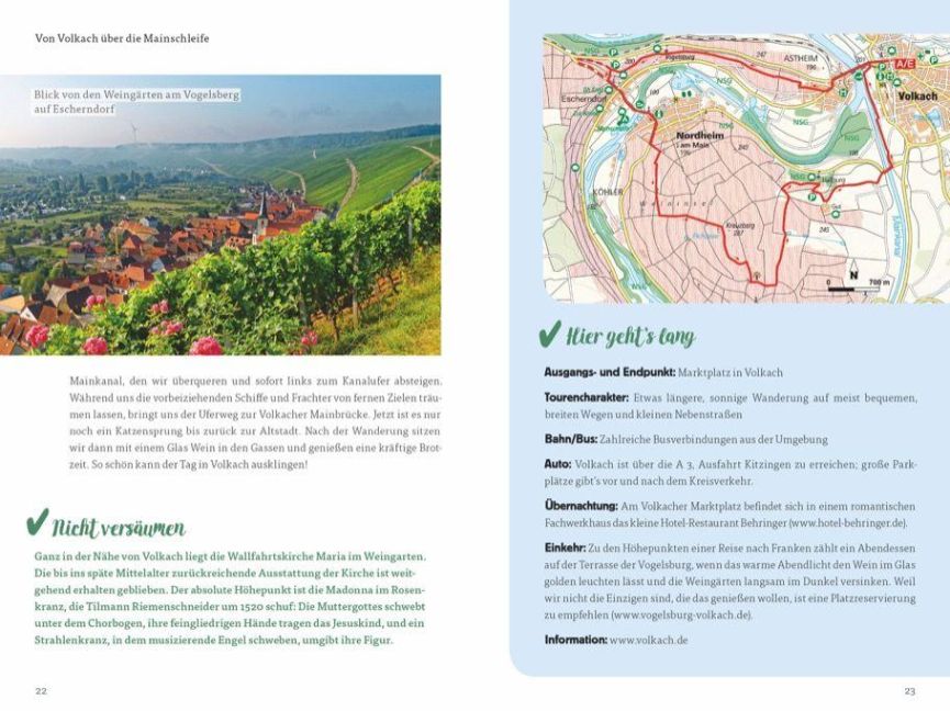 InsideView 7