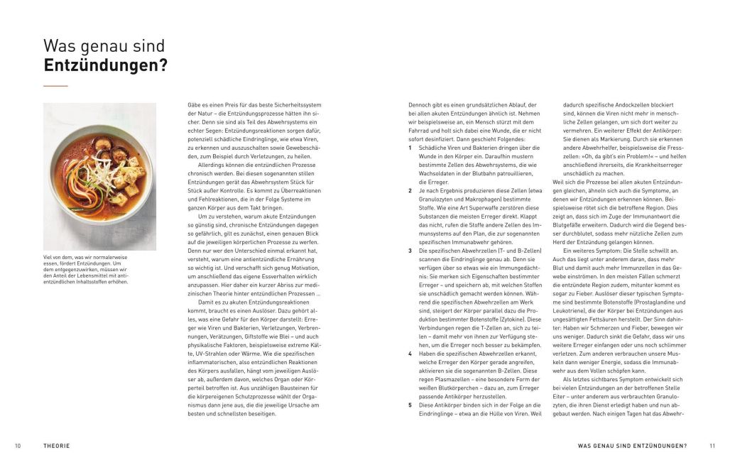 InsideView 3