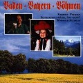 Baden-Bayern-Böhmen - Orch. F. Oberpointner