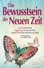  2012 - Das Bewusstsein der Neuen Zeit