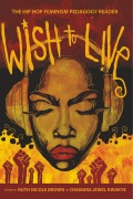 Cover-Bild zum Titel 'Wish to Live' von ''