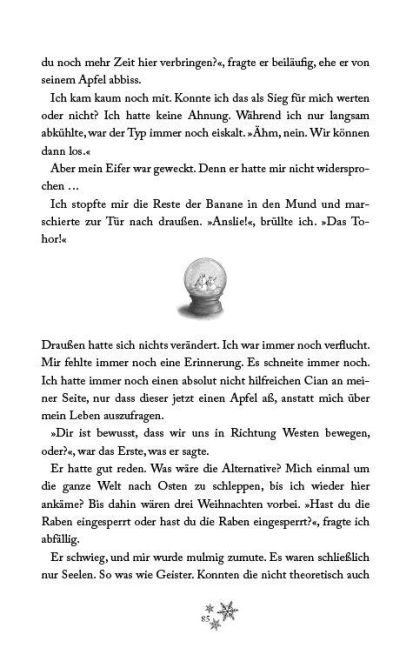 InsideView 4