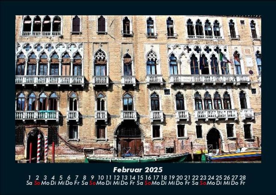 InsideView 6
