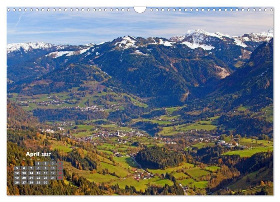 InsideView 9