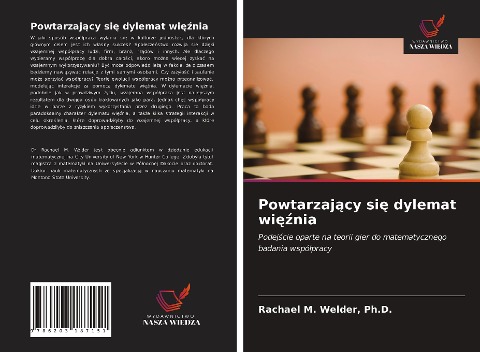 Powtarzaj¿cy si¿ dylemat wi¿¿nia - Welder