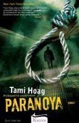 Paranoya - Tami Hoag