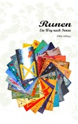 Cover-Bild zum Titel 'Runen' von 'Prem Arpana'