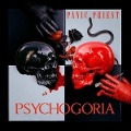 Psychogoria - Panic Priest
