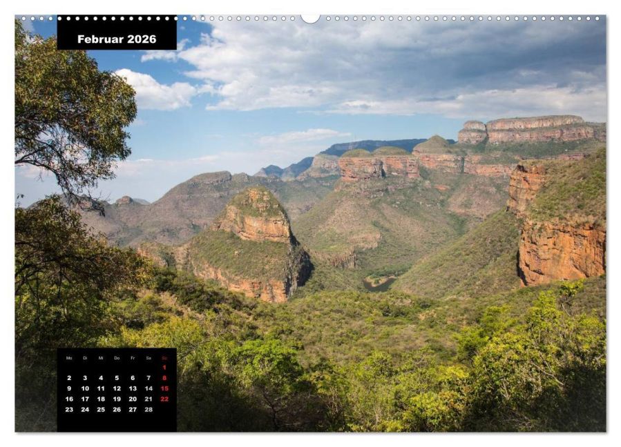InsideView 7