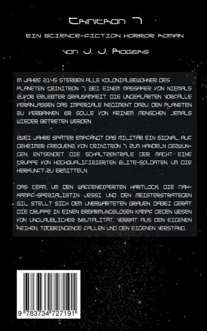 InsideView 1