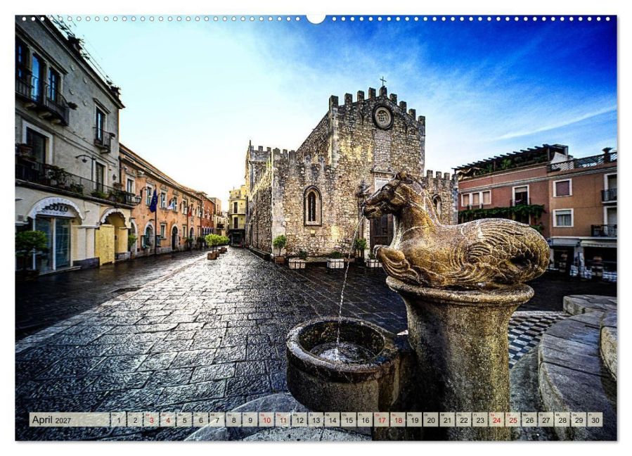InsideView 9