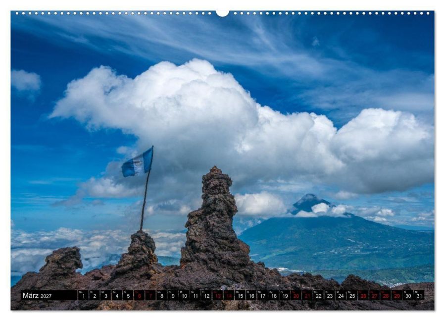 InsideView 8