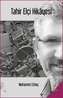 Tahir Elci Hikayesi - Muharrem Erbey