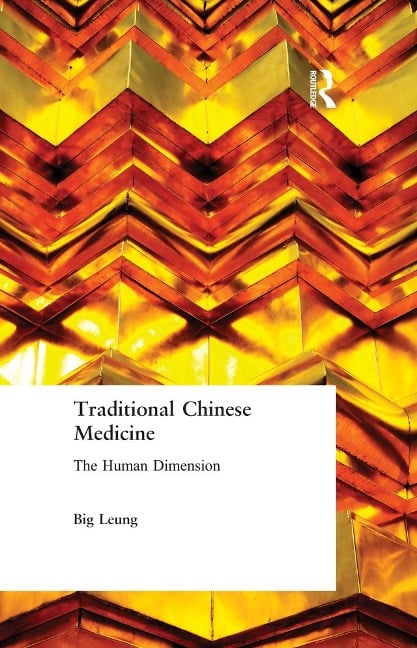 Traditional Chinese Medicine - Big Leung