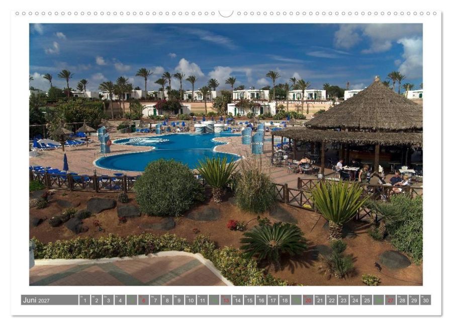 InsideView 10