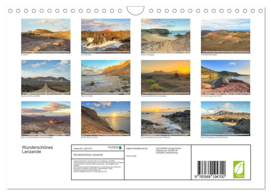 InsideView 5