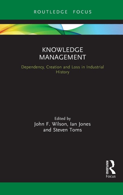 Knowledge Management - 