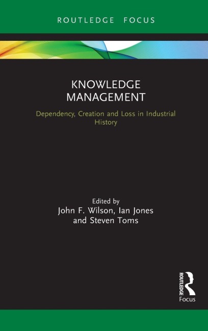 Knowledge Management - 