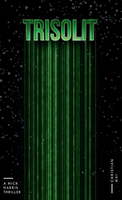 Trisolit - Christian Mai