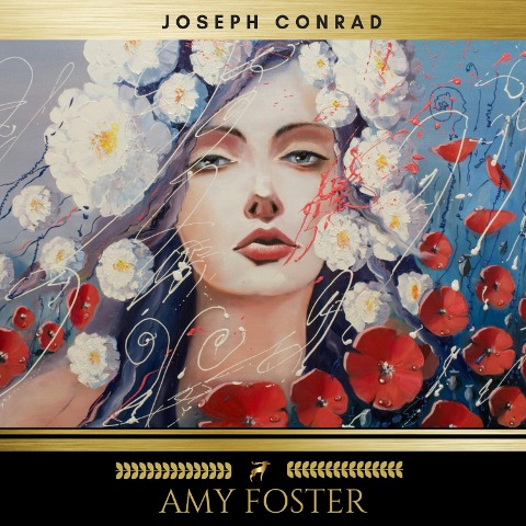 Amy Foster - Joseph Conrad