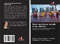 Cover-Bild zum Titel 'Corsa su strada: terapia in movimento' von 'Bruna C. Prearo Simplicio Da Silva, Giulliard de Oliveira Campos'