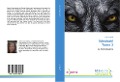 Cover-Bild zum Titel 'Ildentrahl Tome 3' von 'Loïc Le Mauff'