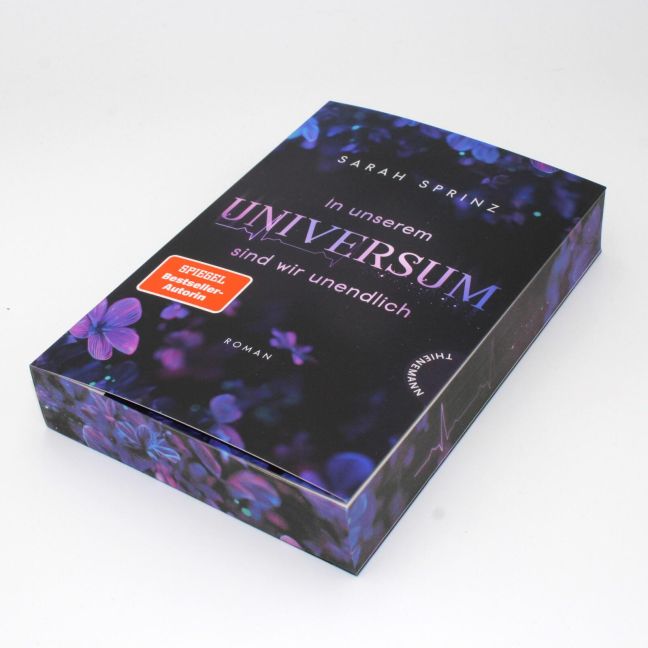 InsideView 6