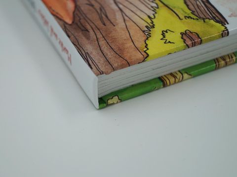 InsideView 5