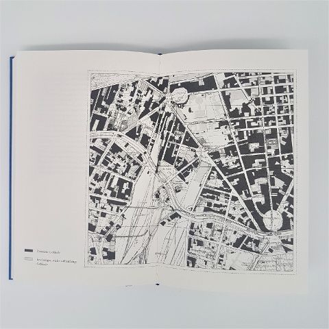InsideView 3