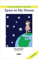 Space in My Dream - Feyza Nur Mutlu