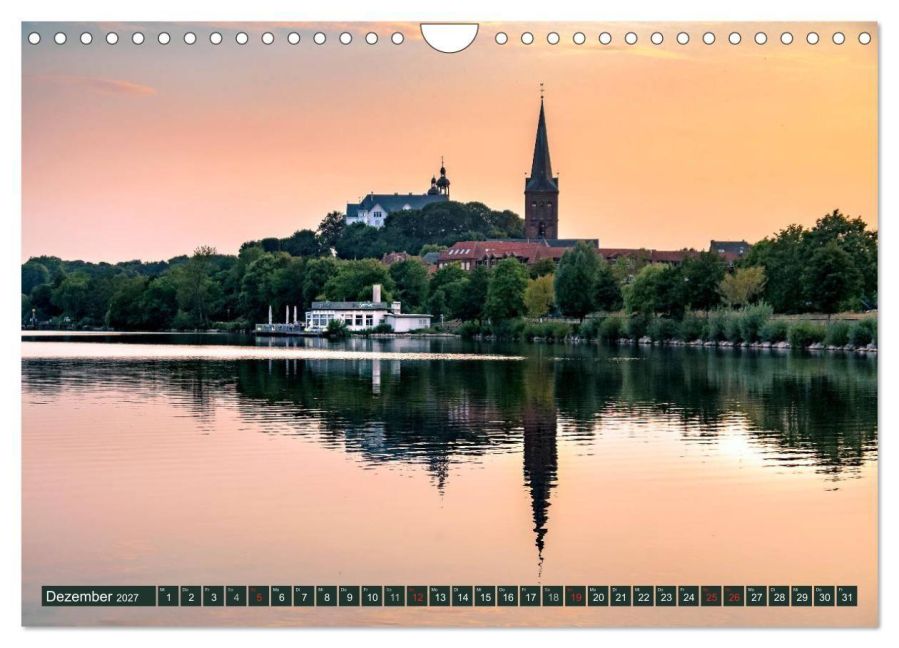 InsideView 4