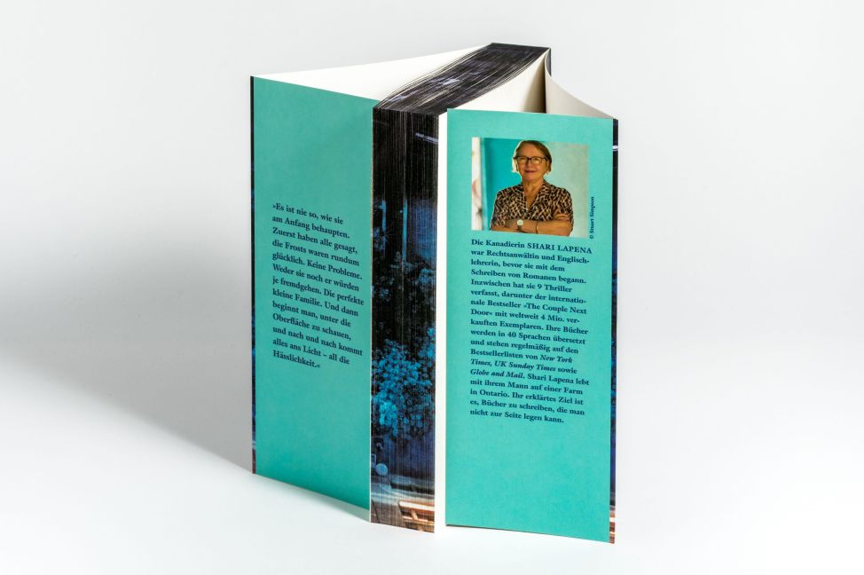 InsideView 4